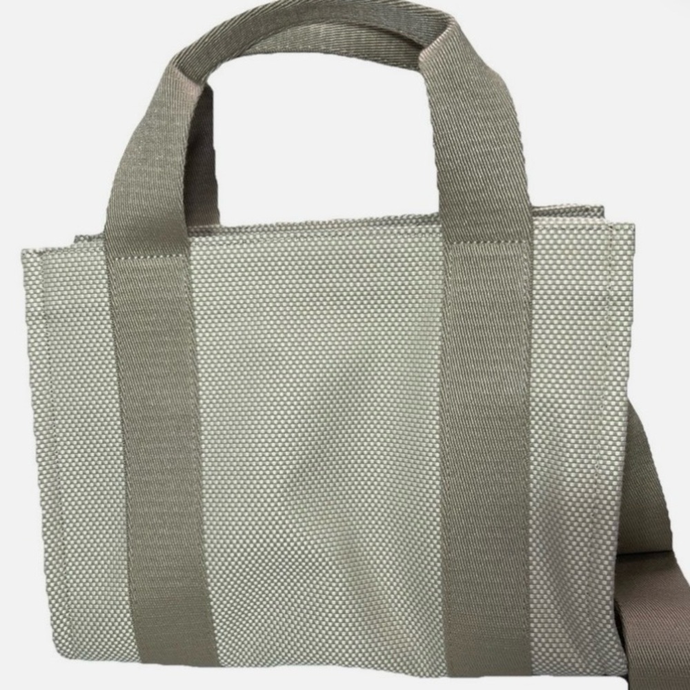 lululemon athletica Gray Crossbody Bag - Picture 8 of 8